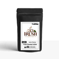 Asian Plateau Blend