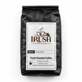 Cowboy Blend
