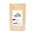 Chamomile Ginger