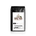 Robusta