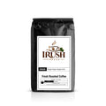 Single Origin Favorites Sample Pack