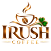 Irush Coffee - Home